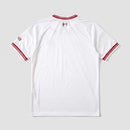 Camiseta Liverpool II 2026
