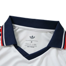 Camiseta Bayern de Múnich Visitante 2026/27 - Manga Larga