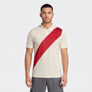 Camiseta Especial River Plate 2026/27 - Aniversário