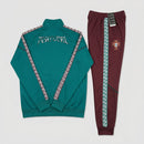 Kit Training Portugal 2026 II