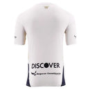 Camiseta del LDU I 2025/26 - TOQUE ME VOY | Espanha S / Sin personalización Otimizado