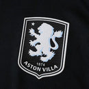 Camiseta del Aston Villa II 2025/26 - Versión del jugador - TOQUE ME VOY | Espanha S / Sin personalización / Sin parche Otimizado