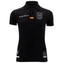 Camiseta Especial Ecuador 2025/26 - TOQUE ME VOY | Espanha S / Sin personalización / Sin Parche Otimizado