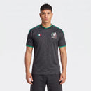 Camiseta México III 2026