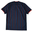 Camiseta del Estados Unidos II 2025/26 - TOQUE ME VOY | Espanha S / Sin personalización Otimizado