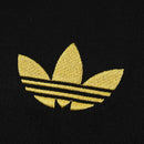 Camiseta Prepartido Jamaica 2026 - TOQUE ME VOY | Espanha S Otimizado