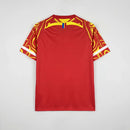 Camiseta RD Congo III 2026