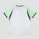 Camiseta Nigeria II 2026