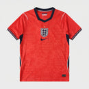 Camiseta Inglaterra II 2026
