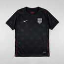 Camiseta Estados Unidos II 2026