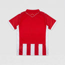 Camiseta Estrella Roja I 2026