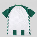 Camiseta Werder Bremen Local 2026/27