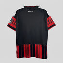 Camiseta Eintracht Frankfurt I 2026