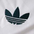 Camiseta México II 2026 - TOQUE ME VOY | Espanha S / Sin personalización / Sin Parche Otimizado