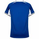 Camiseta del Chelsea I 2023/2024 - TOQUE ME VOY | Espanha S / Sin personalización / Sin parche Drop