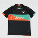 Camiseta Venezia Local 2026/27