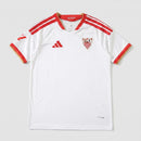 Camiseta Sevilla Local 2026/27