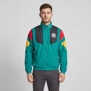 Chaqueta EQT Alemania 2026
