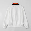Chaqueta Alemania II 2026