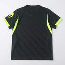 Camiseta Atlético de Madrid II 2026 Versión Jugador