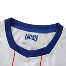 Camiseta Chelsea Alternativa 2026/27
