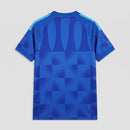 Camiseta Schalke 04 I 2026