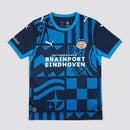 Camiseta PSV III 2026