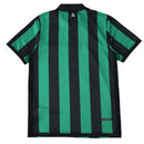 Camiseta del Retrô Celtic II 2006/07 - TOQUE ME VOY | Espanha S / Sin personalización Otimizado