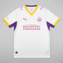 Camiseta PSV II 2026
