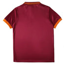 Camiseta Roma Remake 1993 - TOQUE ME VOY | Espanha S Otimizado