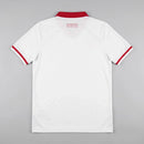 Camiseta Mónaco I 2026