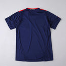 Camiseta Retrô España 2010