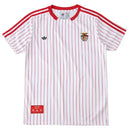 Camiseta del Benfica Terrace Icons 2025 - TOQUE ME VOY | Espanha S Otimizado