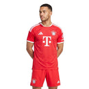 Camiseta Bayern de Múnich I 2026