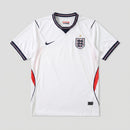 Camiseta Inglaterra I 2026
