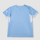 Camiseta Manchester City I 2026