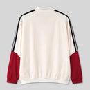 Chaqueta Alemania I 2026