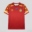 Camiseta RD Congo III 2026