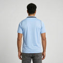 Camiseta Uruguay I 2026 - TOQUE ME VOY | Espanha S / Sin personalización / Sin Parche Otimizado