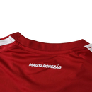 Camiseta Hungría Local 2026/27
