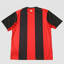 Camiseta Milan I 2026