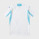 Camiseta Honduras I 2026