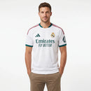 Camiseta Real Madrid I 2026 Versión Jugador