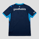 Camiseta PSV III 2026
