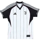 Camiseta del Juventus Us Pack Baseball 2025 - TOQUE ME VOY | Espanha S Otimizado