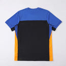 Camiseta Inter de Milán IV 2026