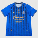 Camiseta Chivas III 2026