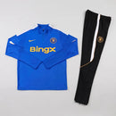Kit Training Chelsea I 2026
