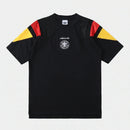 Camiseta Viaje Alemanha 2026