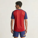 Camiseta España I 2026 Versión Jugador
